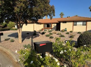235 Pinewood Ct, Redlands, CA 92374