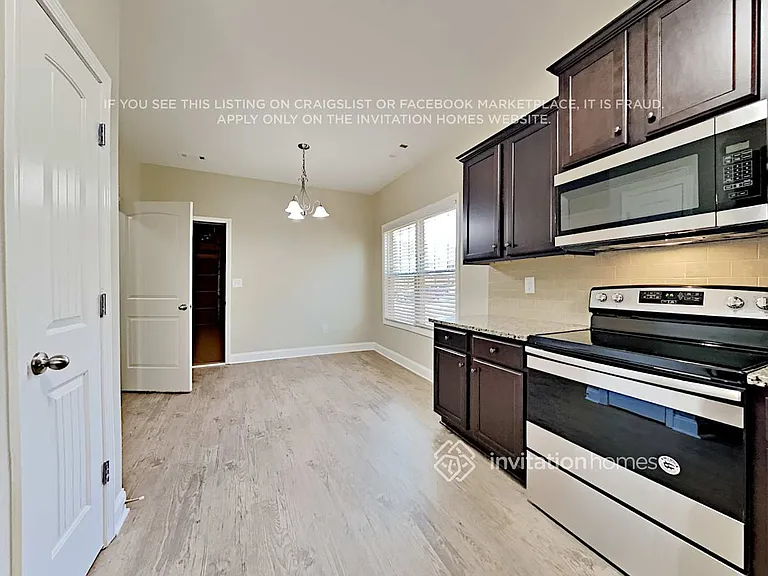 126 Brookhaven Dr — Photo 6