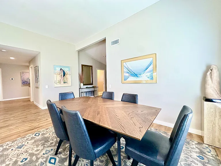 13242 Courtland Ter — Photo 28