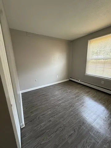 2 Bradford Dr #A — Photo 6