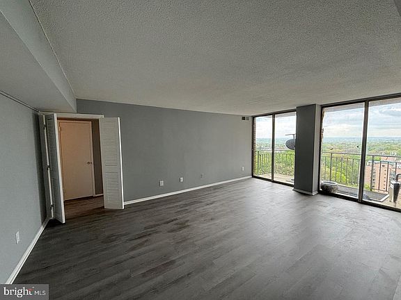 5th image of 1836 Metzerott Rd APT 1818