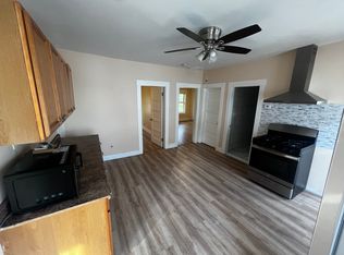 20 Pearl St #3, Webster, MA 01570