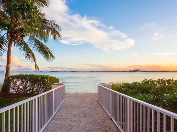 2054 Applegate Dr, Port Charlotte, FL 33953