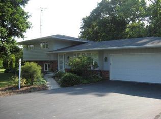 4957 Keener Rd, Monclova, OH 43542