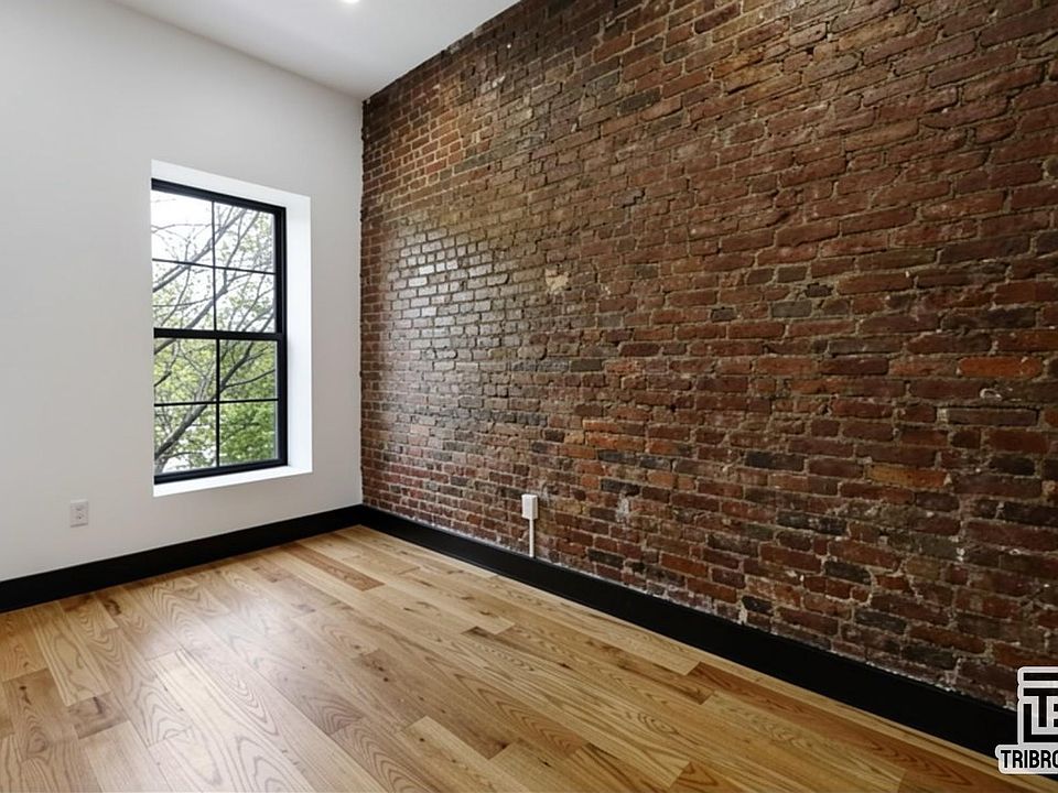 1st image of 758 Putnam Ave APT 4