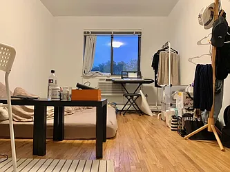 Rented by 18 REALTY