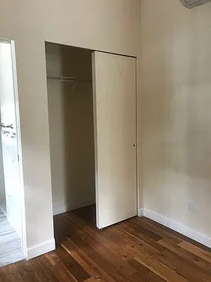 Rented by Flatiron Real Estate Advisors LLC | media 6