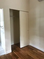 Rented by Flatiron Real Estate Advisors LLC