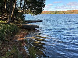 8 Cannonball Ln, Minden Hills, ON K0M 2A1