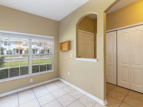 4th image of 3468 High Hampton Cir