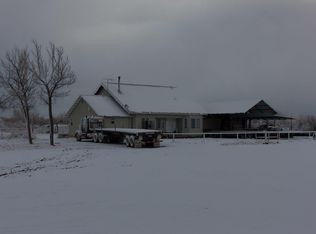 44 Road 5008, Bloomfield, NM 87413