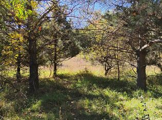 0 Middle Rd #V/L, Highland, MI 48357