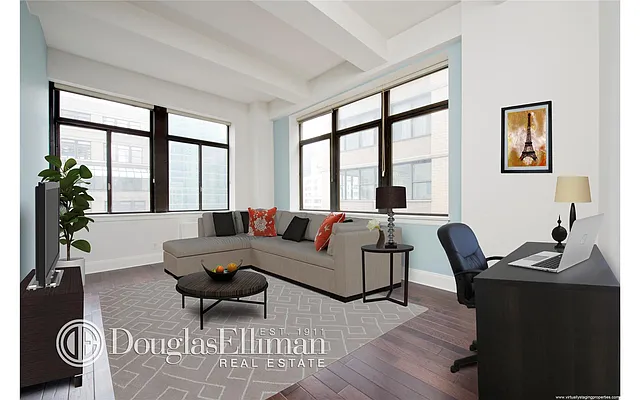 Sold by Douglas Elliman | media 1