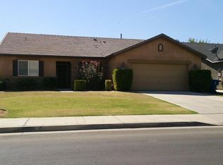 12303 Ruby River Dr, Bakersfield, CA 93312