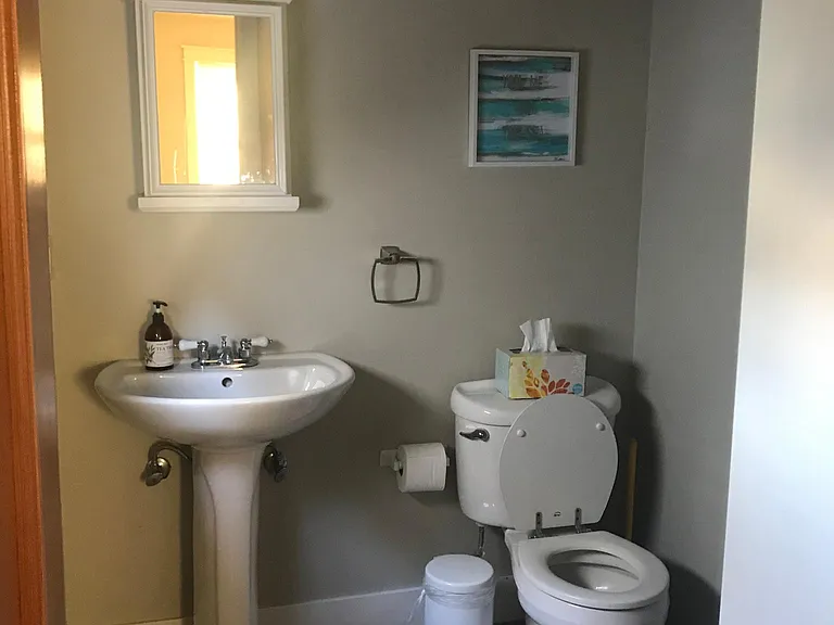 1010 San Carlos Dr — Photo 6