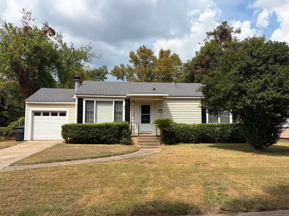 256 Pennsylvania Ave, Shreveport, LA 71105