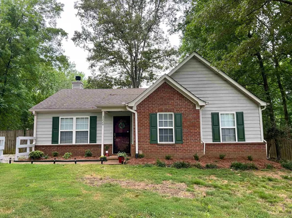 3220 Highway 193, Collierville, TN 38017