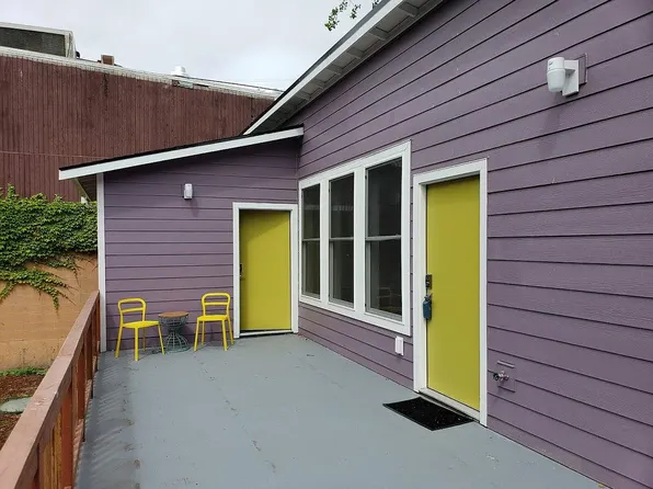 2817 29th Ave S #B, Seattle, WA 98144