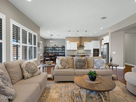 5th image of 11795 N Renoir Way