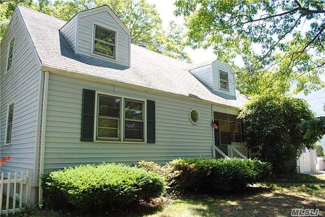 1st image of 1193 Waverly Ave