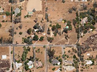1235 Cedar St, Ramona, CA 92065