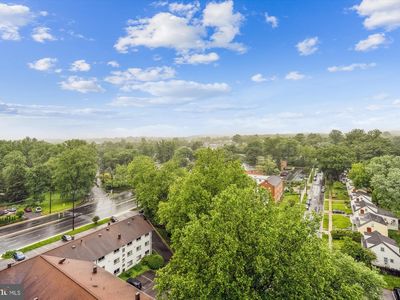 3333 University Blvd W APT 1102, Kensington, MD, 20895