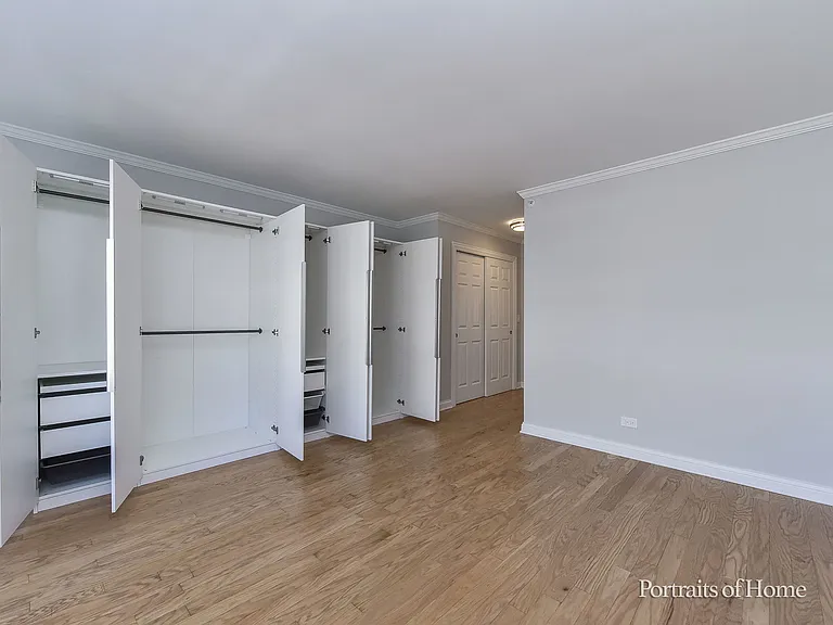 850 Shandrew Dr — Photo 23