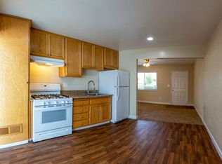 15459 Marty Dr, Glen Ellen, CA
