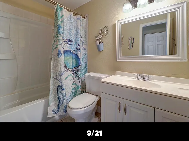 4215 E Bay Dr #1702B — Photo 4
