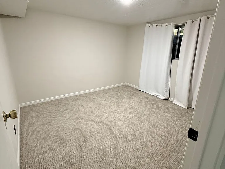 247 N Cove Dr — Photo 22