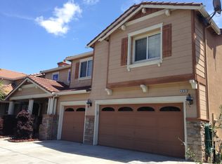 4604 Providence Ln, Turlock, CA 95382