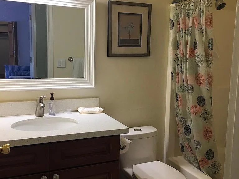 620 E Cedar St — Photo 21