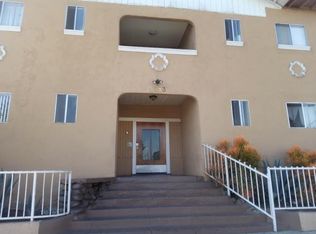 4083 S Broadway, Los Angeles, CA 90037