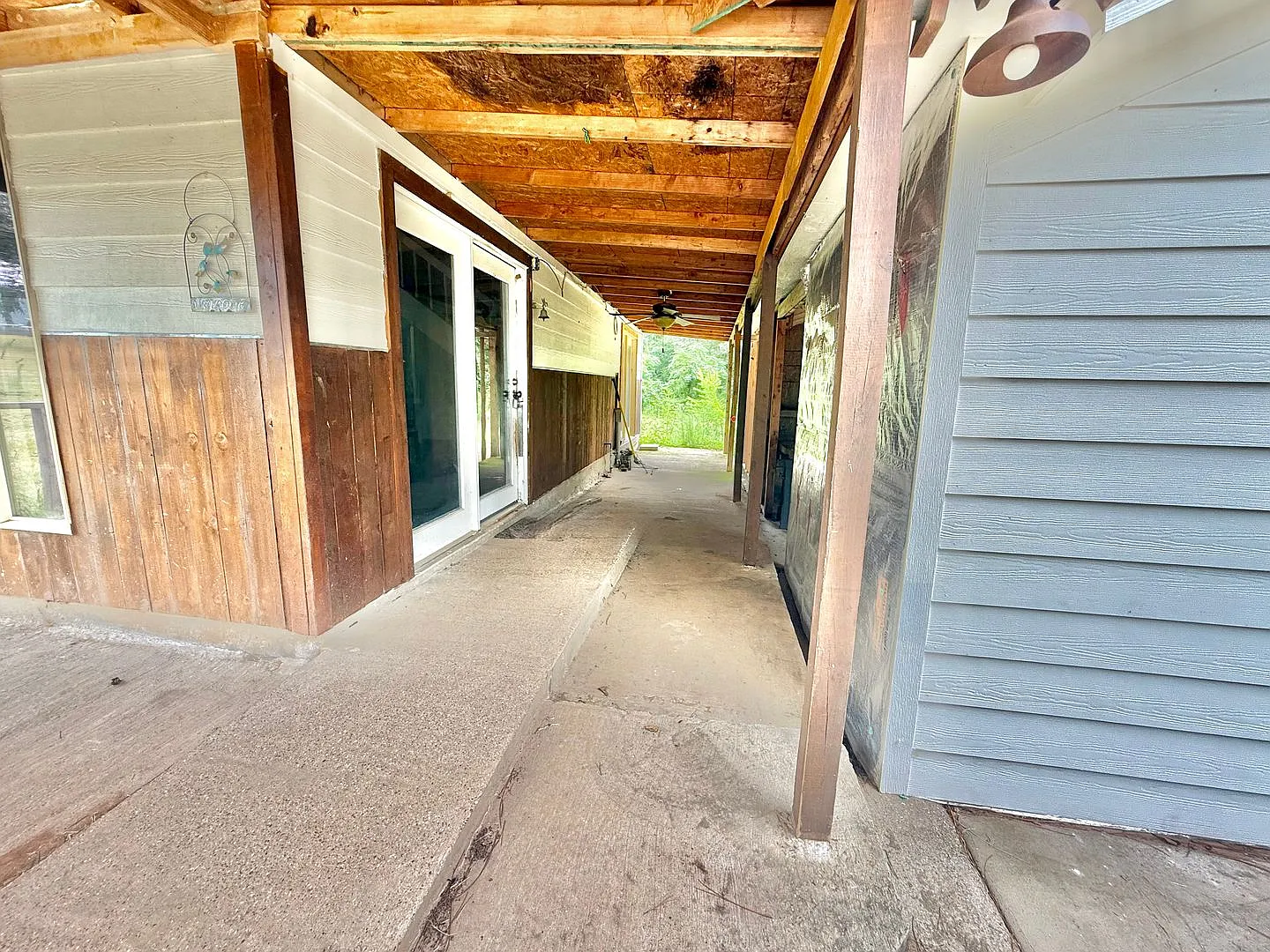 15328 CR 1148 — Photo 2