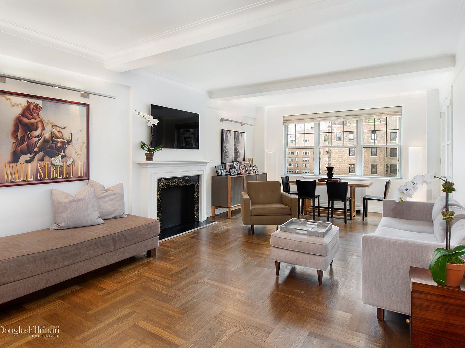 785 Park Ave APT 15A, New York, NY 10021 | Zillow