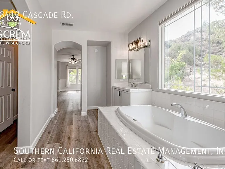 28412 Cascade Rd — Photo 24