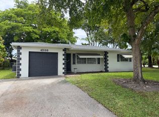 4538 Albedo St, Boca Raton, FL 33428