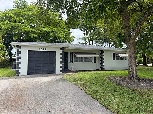 4538 Albedo St Photo 1