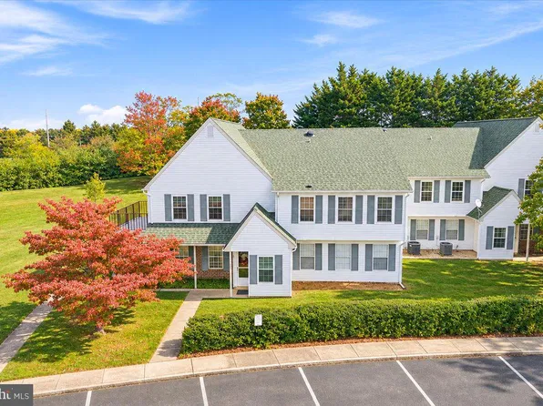 7044 Basswood Rd #11, Frederick, MD 21703