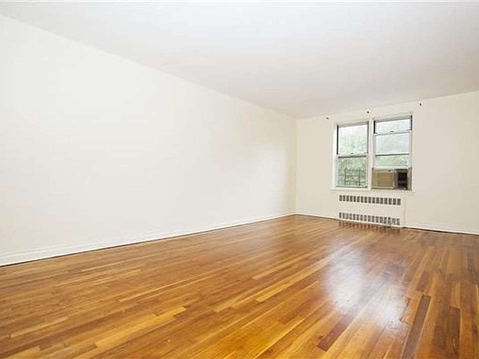 1st image of 66-40 108th St APT 4-D