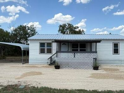 8330 Pine Ln, Grape Creek, TX, 76901