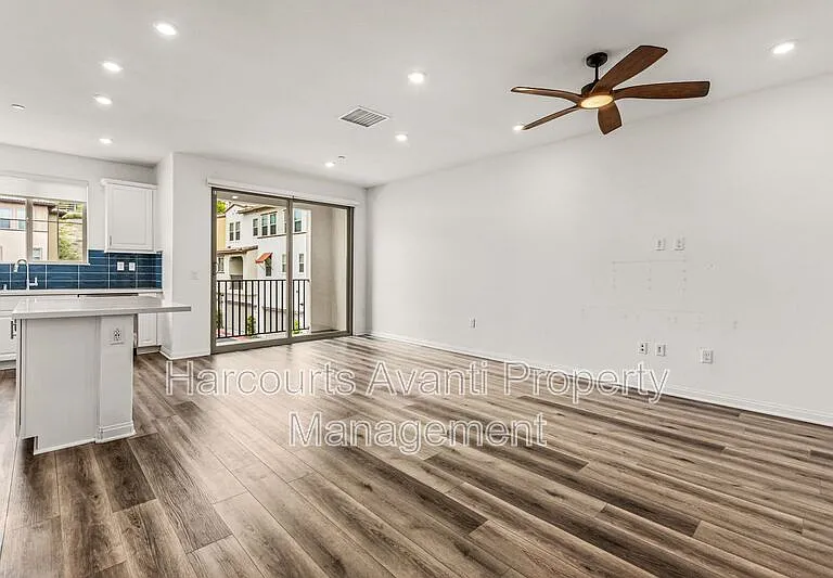 1873 Red Willow Way — Photo 29