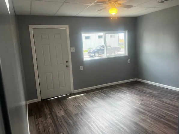 2nd Legion Properties, LLC, 305 N Colorado Ave #213, Brush, CO 80723