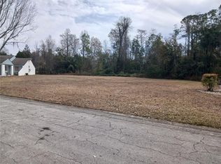 425 Prestwick Pl, Poinciana, FL 34759