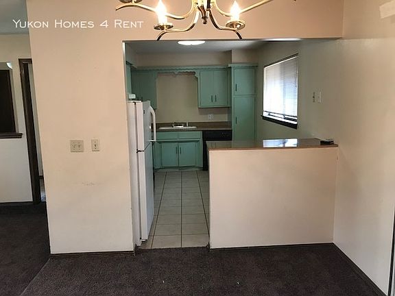 3rd image of 4610 NW 26th St