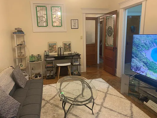 Rented by EXP Realty NYC | media 12