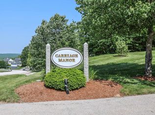 2C Manor Dr, Hooksett, NH 03106