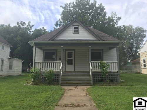 1st image of 307 W Peoria St