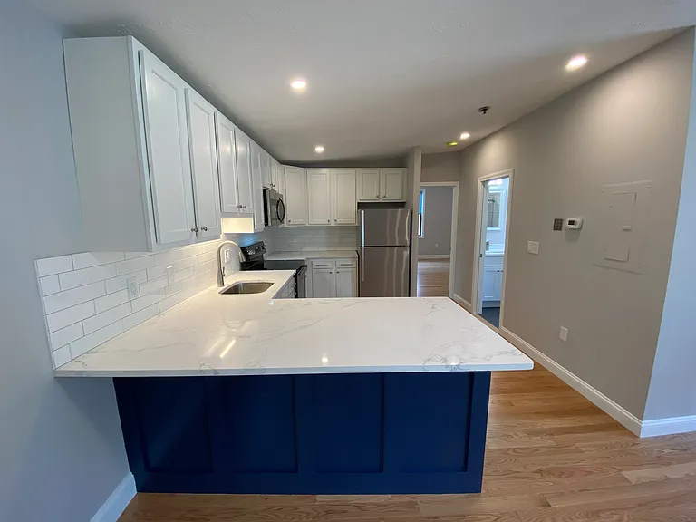 The Residences at the Falls — Photo 4