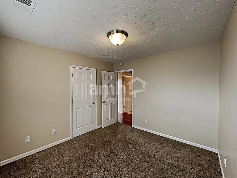 3262 Millhollow Ter — Photo 15